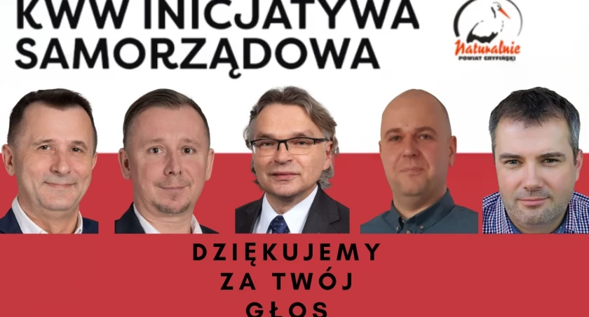 A może Konarski dogada się z Prawem i Sprawiedliwością? 