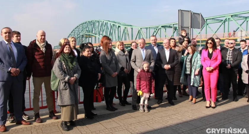 Kto zrobi koalicję z Rafałem Gugą? 