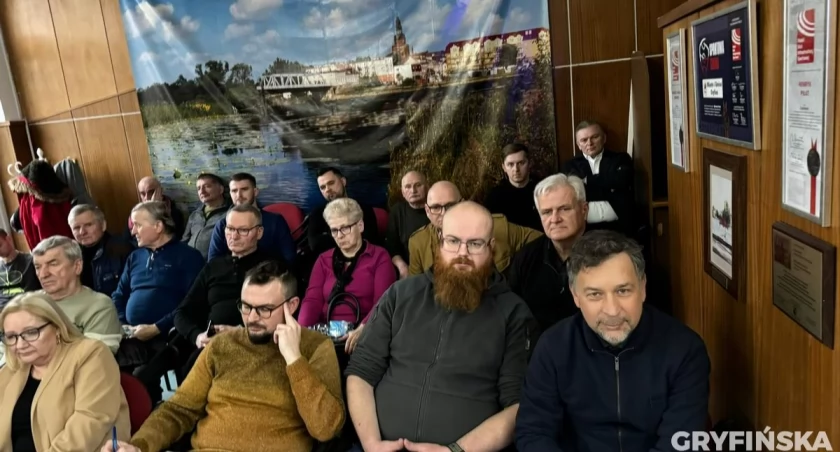 Powstał zespół w sprawie powołania Parku Narodowego Doliny Odry