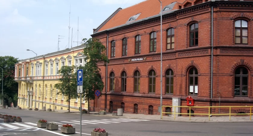 Cisza przed burzą. Uważajcie dziś wieczorem