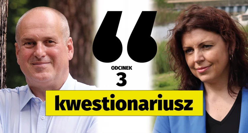 Kto lubi Braveheart. Waleczne Serce, a kto woli filmy z Robertem De Niro?