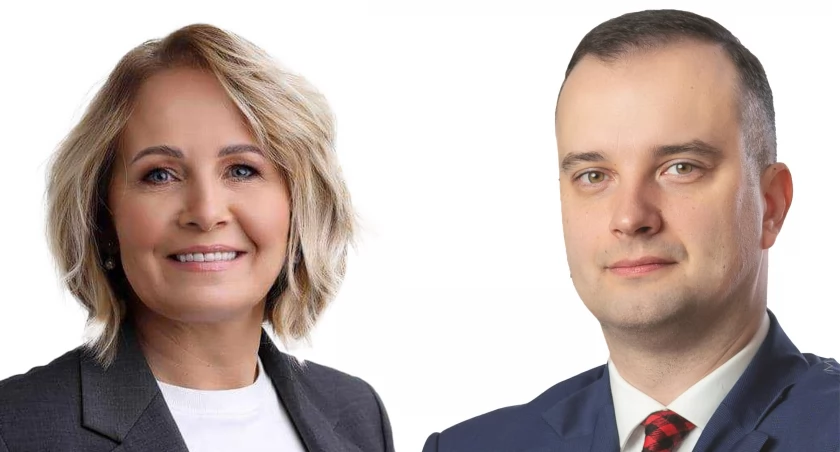 Kto zostanie nowym radnym? Zostalo jedno wolne miejsce