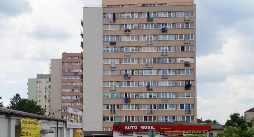 Strażacy pomagali medykom w dwóch akcjach ratowniczych