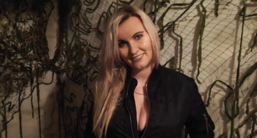 Aneta walczy z chorobą nowotworową. Pomożecie?