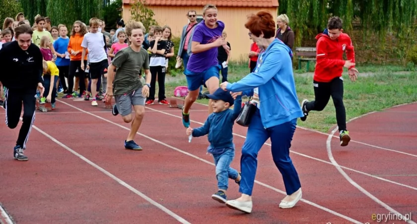 Tegoroczne Czwartki Lekkoatletyczne odwołane!