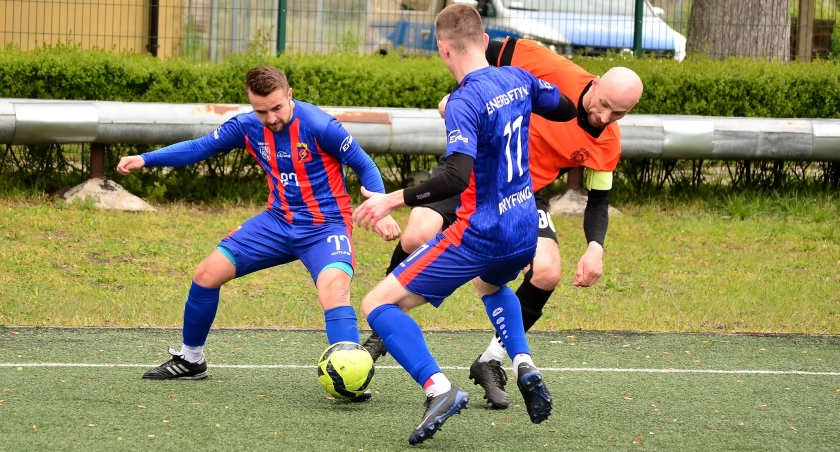 Energetyk gra dziś kolejne derby [ROZKŁAD JAZDY]