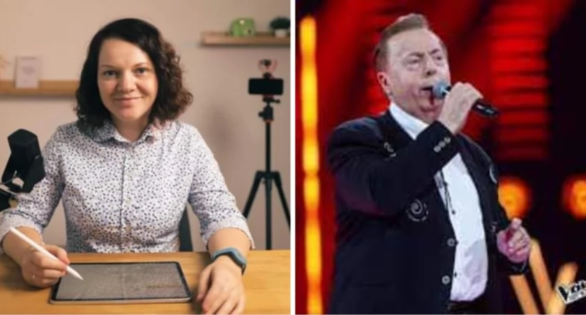 GUTW zaprasza na obiad czwartkowy we wtorek