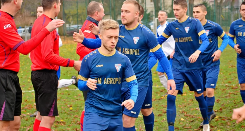 Co czeka nas dziś w sporcie? [ROZKŁAD JAZDY]