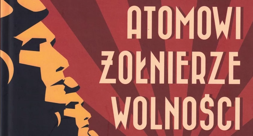 Co na tegorocznej Nocy Muzeów? 
