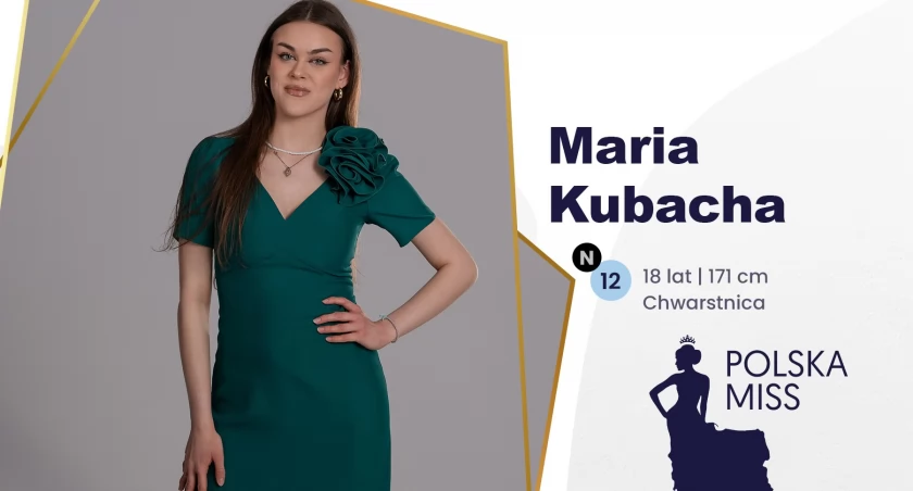 Maria, Paulina i Wiktoria walczą o koronę!