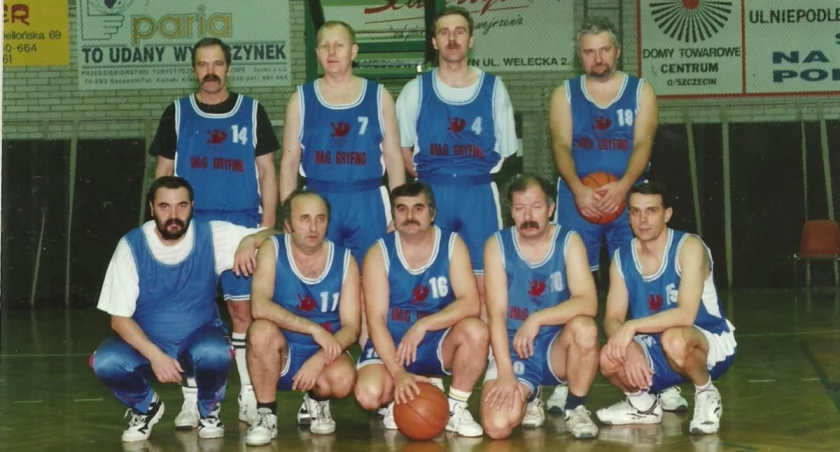 Grałeś kiedyś w GALKO? Weź udział w GALKOMANII!