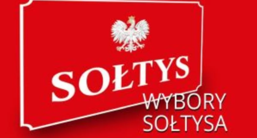 W gminie Banie również wybiorą sołtysów. Podajemy harmonogram