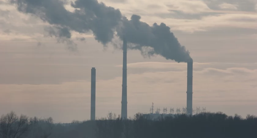 To już pewne. Arkadiusz Kwapisz dyrektorem Elektrowni Dolna Odra