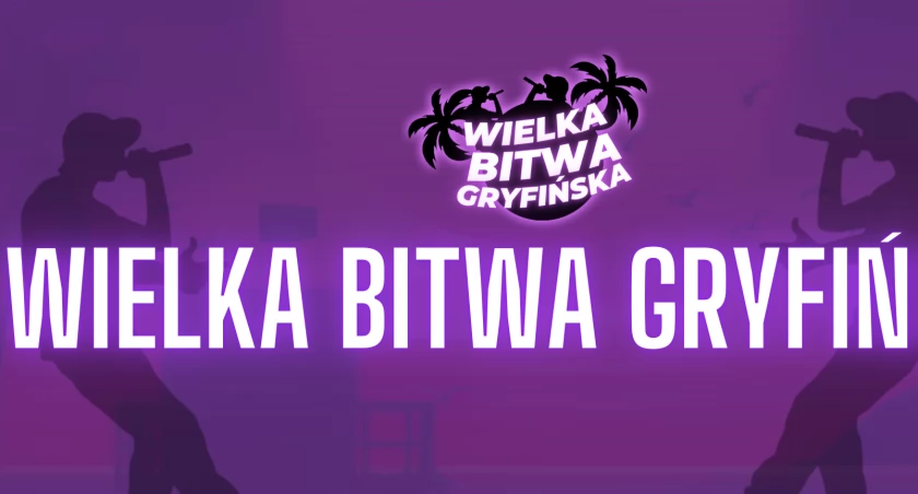 Już niedługo odbędzie się Wielka Bitwa Gryfińska vol. 2