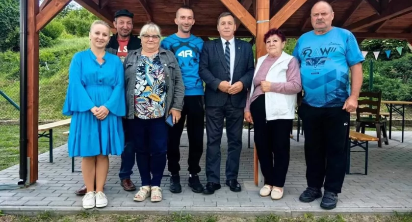 Wybrali ich jednogłośnie! [ZDJĘCIA]