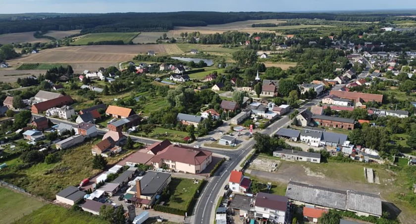 Z wyborami sołeckim muszą zmieścić się do końca czerwca