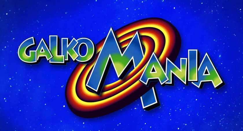 GALKOMANIA. To będzie święto lokalnej koszykówki. Cała moc atrakcji