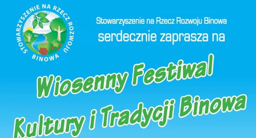 Poznaj kulturę i tradycję północy naszego powiatu
