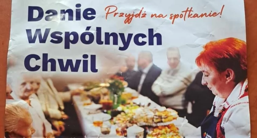 Co nasz czeka w ten weekend w gminie Widuchowa?