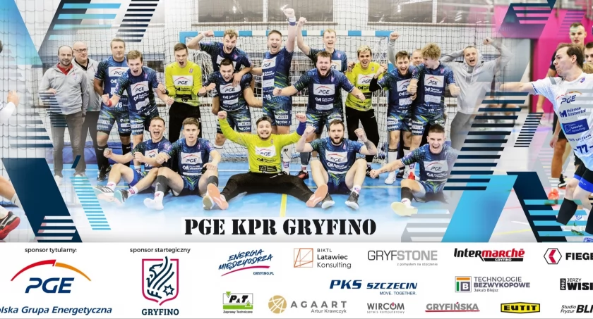 W czwartek wybory w PGE KPR Gryfino. Kto zostanie prezesem? 