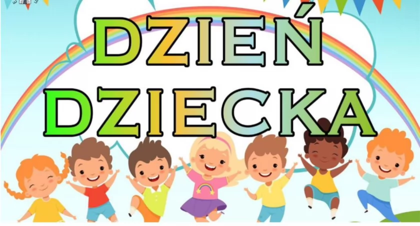 Takie wydarzenia odbędą się w weekend w gminie Widuchowa