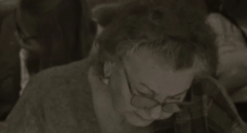 Nie żyje Danuta Musiałowska, lubiana i ceniona nauczycielka