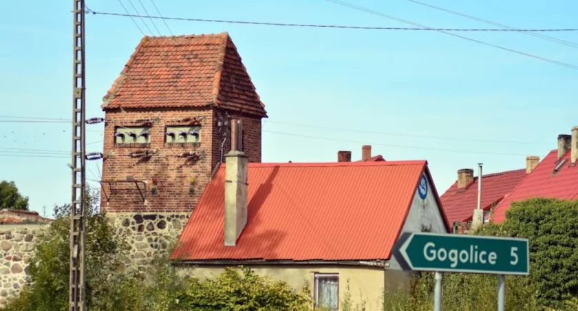 Dziś drugie podejście do wyborów. Czy Ukraińcy zostaną dopuszczeni do głosu?