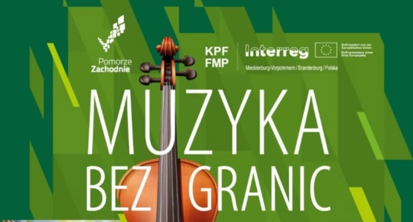 Jest nowy termin koncertu muzyki filmowej na Moście Europejskim