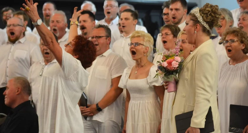 Co to był za koncert! [GALERIA]