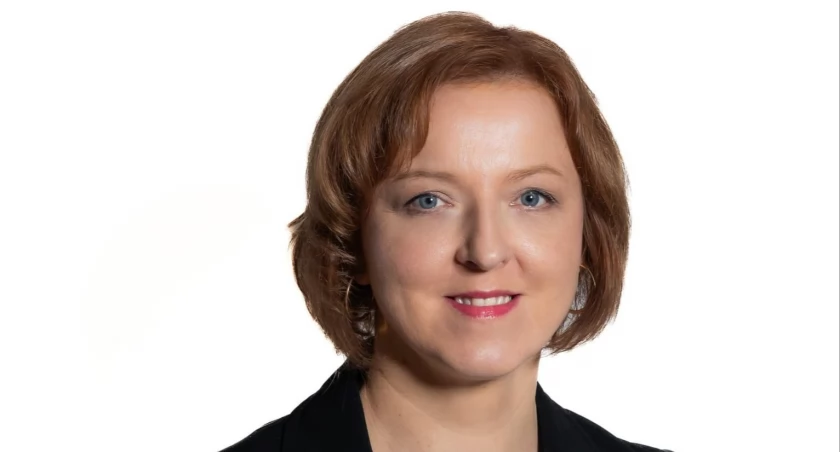 Nominowano jeszcze jedną wiceburmistrz 