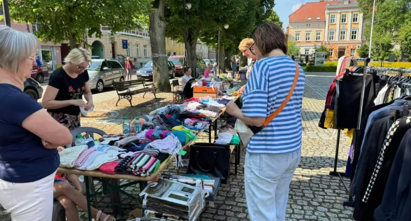Odbędzie się kolejna Garażówka