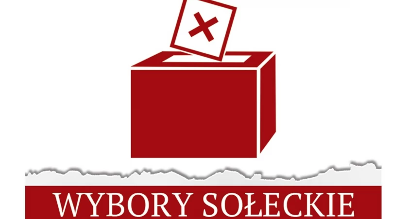 W Drzeninie i Wełtyniu wybiorą dziś nowe władze 