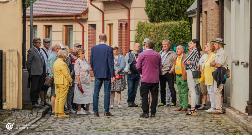 Realizują polsko-niemiecki projekt [GALERIA]