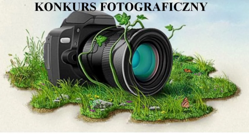 Zapraszają do udziału w konkursie fotograficznym: Kultura ludowa w obiektywie
