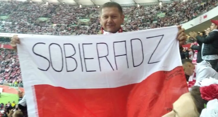 Radny będzie też sołtysem
