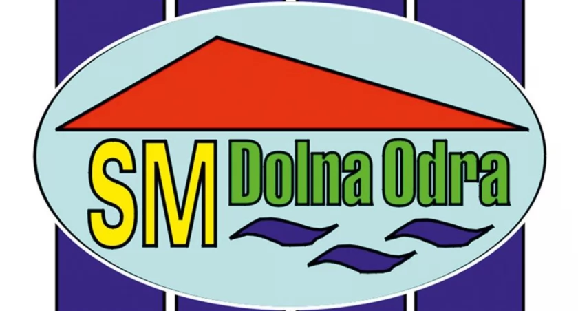 SM Dolna Odra oferuje do wynajęcia lokale mieszkalne i użytkowe
