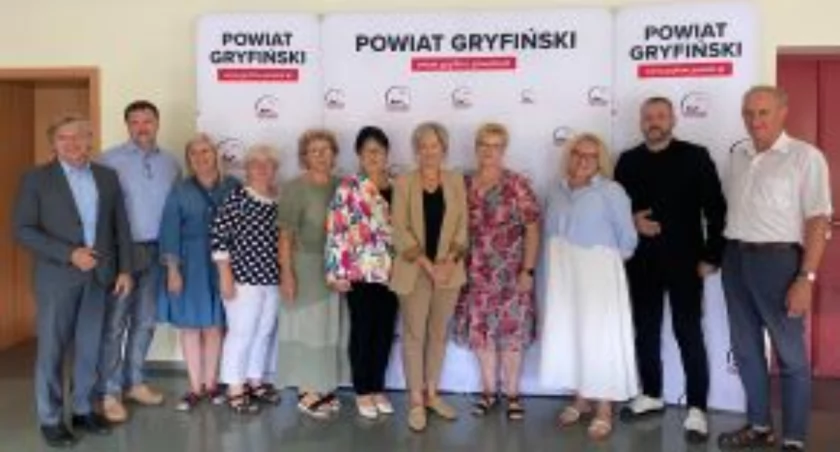 Rozdzielili dotacje na zadania z zakresu rehabilitacji zawodowej i społecznej osób niepełnosprawnych