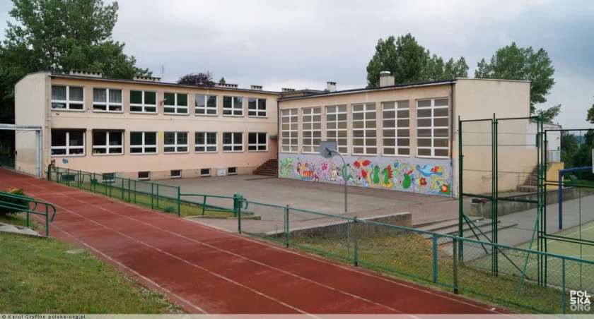 Znamy rozstrzygnięcie konkursu na dyrektora SP 2 Gryfino