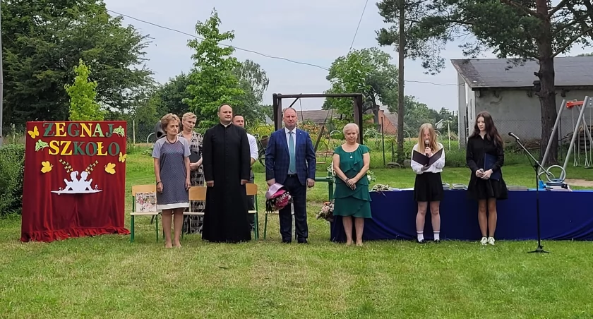 Wybrano dyrektorów szkół podstawowych w gminie Banie