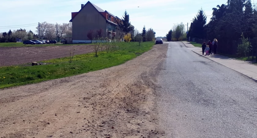 Sobiemyśl miał nową sołtys przez... dwa dni