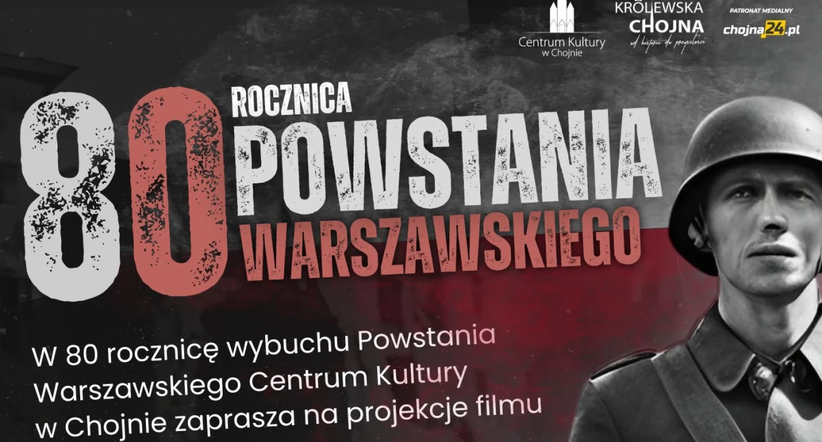 W czwartek Kanał w chojeńskim Pubie Kultura