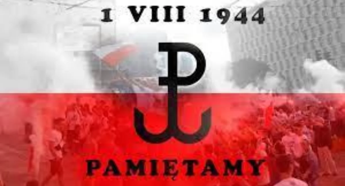 Dziś w Gryfinie zawyją syreny