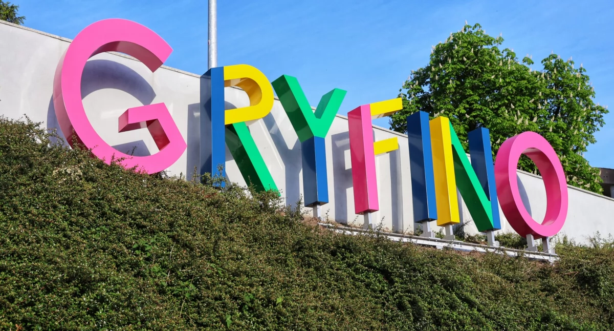 Uczeń w centrum uwagi - klucz do sukcesu gryfińskich szkół