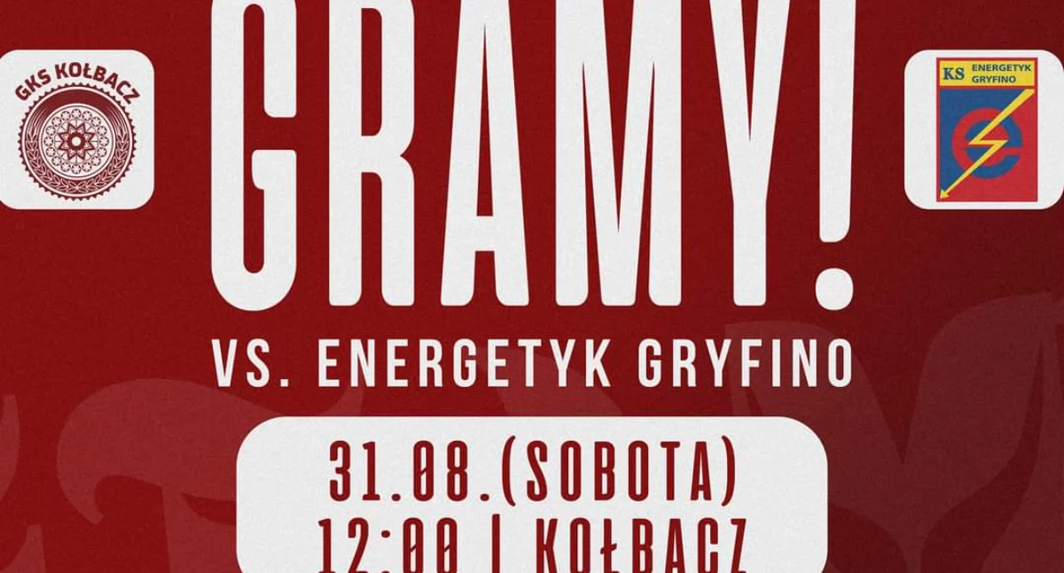 Pojedynek w samo południe. Kto będzie miał... lepsze dożynki?