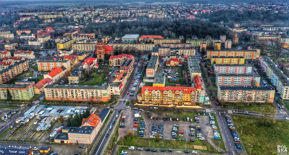 To nas czeka dzisiaj w gminie Gryfino [ROZKŁAD JAZDY]