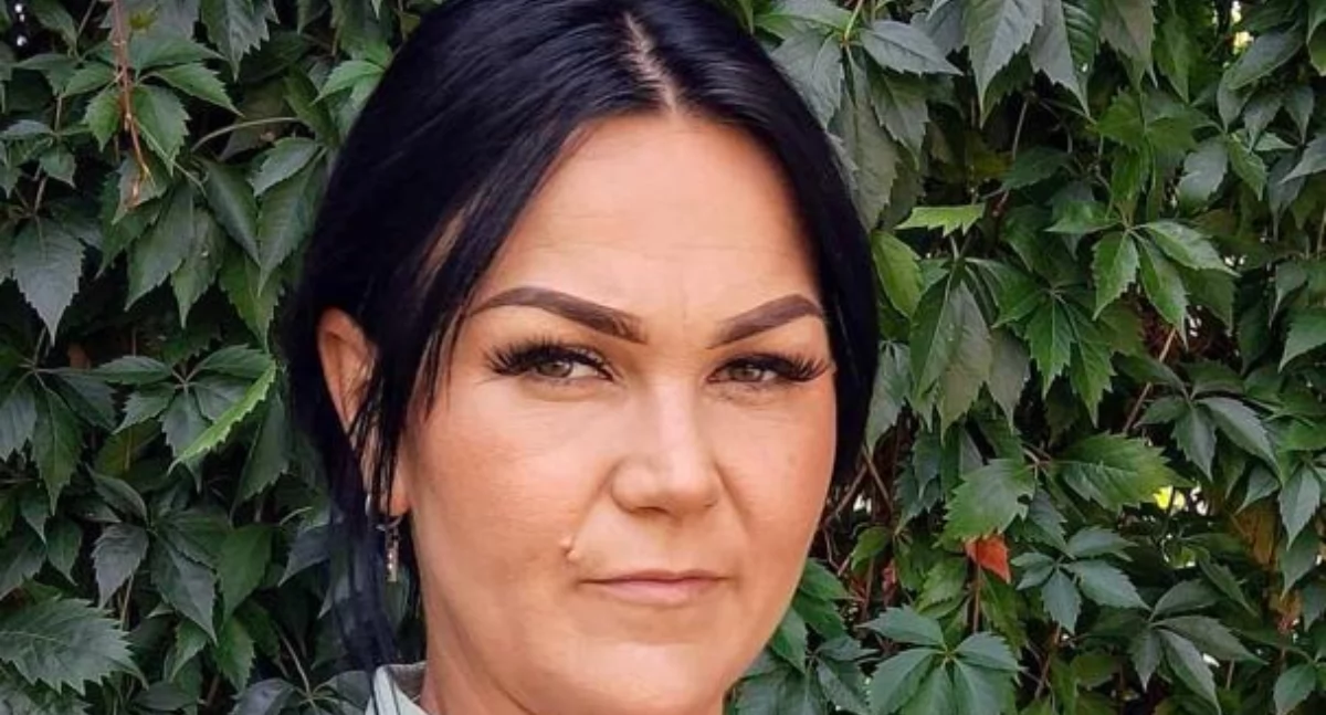 Piekarska: W naszej wsi niewiele się dotąd działo. Nie mamy nawet połączenia z Gryfinem