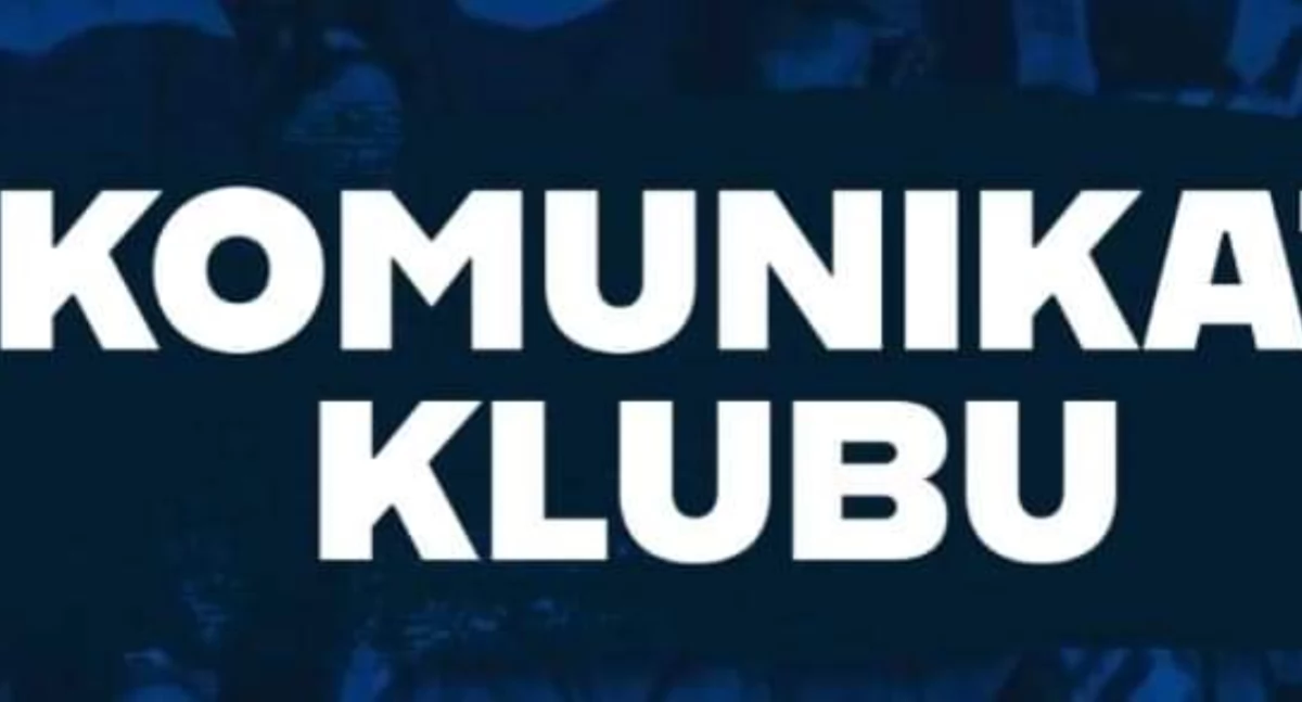 Niejasne zasady finansowania sportu przez gminę? Lider okręgówki wystosował komunikat