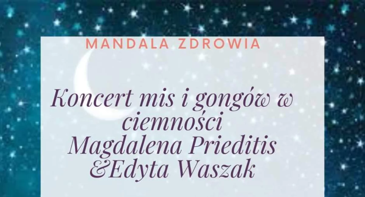 W GDK-u odbędzie się koncert zbudowany na improwizacji