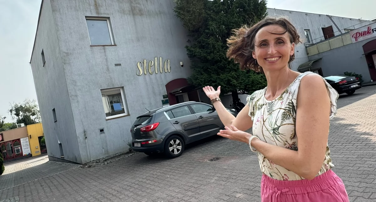 Rękodzielnicy łączą siły! W niedzielę wyjątkowy kiermasz w wyjątkowym miejscu. PRZYJDŹCIE!