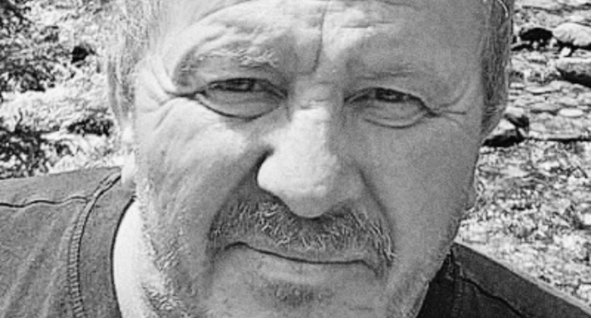 Zmarł Waldemar Prostak. Miał 62 lata